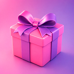 Скидка на день рождения