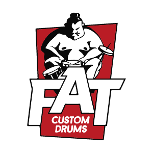 FAT Custom Drums