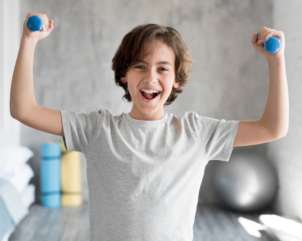 kid-doing-sport-home_23-2148553666.jpg